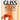 GLISS KUR ANTIKLIT SPRAY TOTAL REPAIR 19