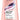 GLISS KUR CONDITIONER SPLIT END MIRACLE
