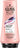 GLISS KUR CONDITIONER SPLIT END MIRACLE