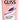 GLISS KUR SHAMPOO SPLIT END MIRACLE