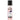 GLISS KUR ANTIKLIT SPRAY SPLIT END MIRACLE