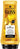 GLISS KUR CONDITIONER OIL NUTRITIVE
