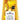GLISS KUR CONDITIONER OIL NUTRITIVE