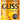 GLISS KUR ANTIKLIT SPRAY OIL NUTRITIVE