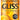 GLISS KUR ANTIKLIT SPRAY OIL NUTRITIVE