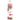 FA DEO SPRAY FIJI DREAM