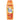 FA DOUCHE GEL EMPOWERING MOMENTS