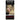 SYOSS COLOR XTREME 7-1 NATUURLIJK MEDIUM BLOND