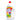 WITTE REUS WASGEL COLOR REUS