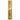 TAFT JUNIOR SPRAY MEGA STRONG
