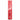 TAFT JUNIOR SPRAY ULTRA REFLEX SHINE