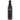 TAFT STYLING POWER SPRAY GELLAC