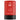 TAFT STYLING V12 POWER GEL TOTTLE