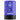 TAFT STYLING POWER GEL TITANE