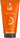 TAFT MaXX POWER GEL