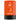 TAFT STYLING MAXX POWER GEL