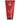 TAFT V12 POWER GEL