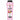 GLISS KUR SHAMPOO LIQUID SILK