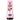 GLISS KUR CONDITIONER LIQUID SILK