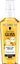 GLISS KUR SERUM DAILY OIL