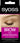 SYOSS BROWTINT WENKBRAUWVERF DONKERBLOND