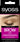 SYOSS BROWTINT WENKBRAUWVERF ZWART