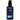 GLISS KUR AQUA REVIVE NIGHT ELIXIR