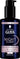 GLISS KUR SPLIT HAIR MIRACLE NIGHT ELIXIR