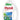PERSIL GEL UNIVERSAL