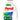PERSIL GEL UNIVERSAL