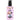 GLISS KUR SHINE BOOSTER LIQUID SILK