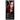 SYOSS COLOR 5-29 INTENS ROOD