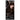 SYOSS COLOR 3-28 DONKER CHOCOLADE