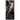 SYOSS COLOR 4-15 DUSTY CHROME