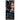 SYOSS COLOR 3-59 COOL DONKERBRUIN