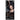 SYOSS COLOR 1-4 COSMIC BLUE