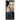 SYOSS COLOR 9-5 COOL FROZEN PEARL BLONDE