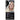 SYOSS COLOR 12-53 PLATINUM PEARL