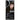 SYOSS COLOR 3-89 BRONZE COFFEE