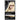 SYOSS COLORS 13-0 ULTRA PLUS LIGHTHENER