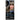 SYOSS COLOR 7-46 COOL MIDDENBLOND