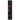 SYOSS HAIRSPRAY CERAMIDE