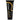 SYOSS HAIRGEL CURL CONTROL