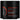 SYOSS HAIRPASTE POWER HOLD