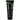 SYOSS HAIRGEL MAX HOLD