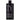 SYOSS SHAMPOO FULLNESS