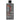 SYOSS MEN SHAMPOO POWER