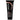 SYOSS DEEP CONDITIONER KERATINE