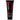 SYOSS DEEP CONDITIONER COLOR