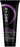 SYOSS DEEP CONDITIONER FULLNESS